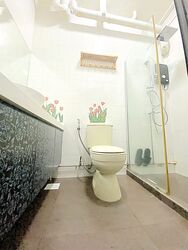 Blk 724 Tampines Courtview (Tampines), HDB 5 Rooms #444405691